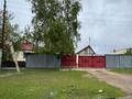 Отдельный дом · 6 комнат · 180 м² · 20 сот., Акбаева Жакыпа 31 за 40 млн ₸ в Каркаралинске