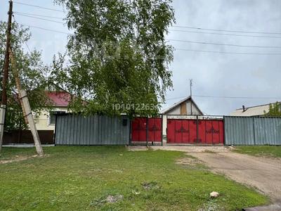 Отдельный дом · 6 комнат · 180 м² · 20 сот., Акбаева Жакыпа 31 за 40 млн ₸ в Каркаралинске