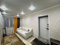 Отдельный дом · 6 комнат · 180 м² · 20 сот., Акбаева Жакыпа 31 за 40 млн ₸ в Каркаралинске — фото 11
