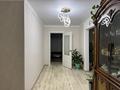 Отдельный дом · 6 комнат · 180 м² · 20 сот., Акбаева Жакыпа 31 за 40 млн ₸ в Каркаралинске — фото 12