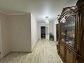 Отдельный дом · 6 комнат · 180 м² · 20 сот., Акбаева Жакыпа 31 за 40 млн ₸ в Каркаралинске — фото 14
