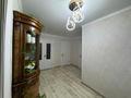 Отдельный дом · 6 комнат · 180 м² · 20 сот., Акбаева Жакыпа 31 за 40 млн ₸ в Каркаралинске — фото 15
