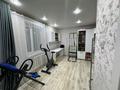Отдельный дом · 6 комнат · 180 м² · 20 сот., Акбаева Жакыпа 31 за 40 млн ₸ в Каркаралинске — фото 16
