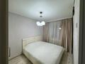 Отдельный дом · 6 комнат · 180 м² · 20 сот., Акбаева Жакыпа 31 за 40 млн ₸ в Каркаралинске — фото 18