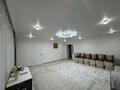 Отдельный дом · 6 комнат · 180 м² · 20 сот., Акбаева Жакыпа 31 за 40 млн ₸ в Каркаралинске — фото 19