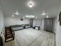 Отдельный дом · 6 комнат · 180 м² · 20 сот., Акбаева Жакыпа 31 за 40 млн ₸ в Каркаралинске — фото 20