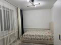 Отдельный дом · 6 комнат · 180 м² · 20 сот., Акбаева Жакыпа 31 за 40 млн ₸ в Каркаралинске — фото 21