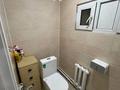 Отдельный дом · 6 комнат · 180 м² · 20 сот., Акбаева Жакыпа 31 за 40 млн ₸ в Каркаралинске — фото 26