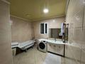 Отдельный дом · 6 комнат · 180 м² · 20 сот., Акбаева Жакыпа 31 за 40 млн ₸ в Каркаралинске — фото 27