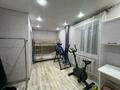 Отдельный дом · 6 комнат · 180 м² · 20 сот., Акбаева Жакыпа 31 за 40 млн ₸ в Каркаралинске — фото 29