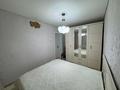 Отдельный дом · 6 комнат · 180 м² · 20 сот., Акбаева Жакыпа 31 за 40 млн ₸ в Каркаралинске — фото 30
