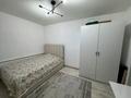 Отдельный дом · 6 комнат · 180 м² · 20 сот., Акбаева Жакыпа 31 за 40 млн ₸ в Каркаралинске — фото 32