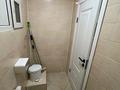 Отдельный дом · 6 комнат · 180 м² · 20 сот., Акбаева Жакыпа 31 за 40 млн ₸ в Каркаралинске — фото 6