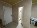 Отдельный дом · 6 комнат · 180 м² · 20 сот., Акбаева Жакыпа 31 за 40 млн ₸ в Каркаралинске — фото 7