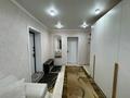 Отдельный дом · 6 комнат · 180 м² · 20 сот., Акбаева Жакыпа 31 за 40 млн ₸ в Каркаралинске — фото 8