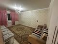 2-комнатная квартира · 56 м² · 3/5 этаж, мкр Шанхай, Кошевого 113 — Кошевого чернышевского за 13 млн ₸ в Актобе