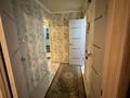 2-комнатная квартира · 56 м² · 3/5 этаж, мкр Шанхай, Кошевого 113 — Кошевого чернышевского за 13 млн ₸ в Актобе — фото 10