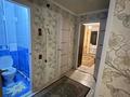 2-комнатная квартира · 56 м² · 3/5 этаж, мкр Шанхай, Кошевого 113 — Кошевого чернышевского за 13 млн ₸ в Актобе — фото 11