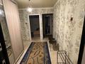2-комнатная квартира · 56 м² · 3/5 этаж, мкр Шанхай, Кошевого 113 — Кошевого чернышевского за 13 млн ₸ в Актобе — фото 13