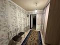 2-комнатная квартира · 56 м² · 3/5 этаж, мкр Шанхай, Кошевого 113 — Кошевого чернышевского за 13 млн ₸ в Актобе — фото 14