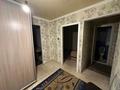 2-комнатная квартира · 56 м² · 3/5 этаж, мкр Шанхай, Кошевого 113 — Кошевого чернышевского за 13 млн ₸ в Актобе — фото 15