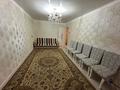 2-комнатная квартира · 56 м² · 3/5 этаж, мкр Шанхай, Кошевого 113 — Кошевого чернышевского за 13 млн ₸ в Актобе — фото 2
