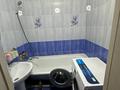 2-комнатная квартира · 56 м² · 3/5 этаж, мкр Шанхай, Кошевого 113 — Кошевого чернышевского за 13 млн ₸ в Актобе — фото 6