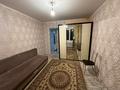 2-комнатная квартира · 56 м² · 3/5 этаж, мкр Шанхай, Кошевого 113 — Кошевого чернышевского за 13 млн ₸ в Актобе — фото 8