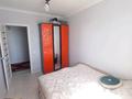 2-комнатная квартира, 43 м², 5/5 этаж, Самал за 12.2 млн 〒 в Талдыкоргане, мкр Самал