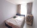 2-комнатная квартира, 43 м², 5/5 этаж, Самал за 12.2 млн 〒 в Талдыкоргане, мкр Самал — фото 2
