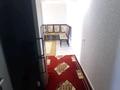 2-комнатная квартира, 43 м², 5/5 этаж, Самал за 12.2 млн 〒 в Талдыкоргане, мкр Самал — фото 3