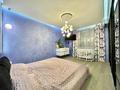 4-бөлмелі пәтер · 136 м² · 25/25 қабат, Абиша Кекилбайулы 38г, бағасы: 160 млн ₸ в Алматы, Бостандыкский р-н — фото 43