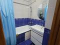 3-комнатная квартира · 84.7 м² · 6/9 этаж, Б. Момушулы 18/1 за ~ 42 млн ₸ в Астане, Алматы р-н — фото 11