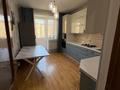3-комнатная квартира · 84.7 м² · 6/9 этаж, Б. Момушулы 18/1 за ~ 42 млн ₸ в Астане, Алматы р-н — фото 13