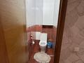 3-комнатная квартира · 84.7 м² · 6/9 этаж, Б. Момушулы 18/1 за ~ 42 млн ₸ в Астане, Алматы р-н — фото 14