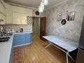 3-комнатная квартира · 84.7 м² · 6/9 этаж, Б. Момушулы 18/1 за ~ 42 млн ₸ в Астане, Алматы р-н — фото 3