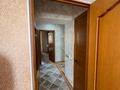 3-комнатная квартира · 84.7 м² · 6/9 этаж, Б. Момушулы 18/1 за ~ 42 млн ₸ в Астане, Алматы р-н — фото 4
