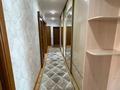 3-комнатная квартира · 84.7 м² · 6/9 этаж, Б. Момушулы 18/1 за ~ 42 млн ₸ в Астане, Алматы р-н — фото 5