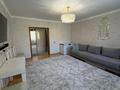 3-комнатная квартира · 84.7 м² · 6/9 этаж, Б. Момушулы 18/1 за ~ 42 млн ₸ в Астане, Алматы р-н — фото 6
