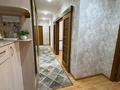 3-комнатная квартира · 84.7 м² · 6/9 этаж, Б. Момушулы 18/1 за ~ 42 млн ₸ в Астане, Алматы р-н — фото 8