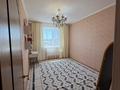 3-комнатная квартира · 84.7 м² · 6/9 этаж, Б. Момушулы 18/1 за ~ 42 млн ₸ в Астане, Алматы р-н — фото 9