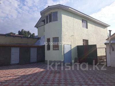 Свободное назначение, офисы, склады, салоны красоты, бани, гостиницы и зоны отдыха, медцентры и аптеки, образование, развлечения, конференц-залы, кабинеты и рабочие места, студии · 215 м² за 400 000 〒 в Туздыбастау (Калинино)