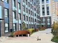 2-комнатная квартира · 45.3 м² · 2/12 этаж, Аль Фараби 7 — Керей Жанибек хандар за 39.5 млн ₸ в Астане, Есильский р-н