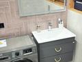 2-комнатная квартира · 45.3 м² · 2/12 этаж, Аль Фараби 7 — Керей Жанибек хандар за 39.5 млн ₸ в Астане, Есильский р-н — фото 15