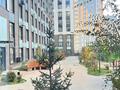 2-комнатная квартира · 45.3 м² · 2/12 этаж, Аль Фараби 7 — Керей Жанибек хандар за 39.5 млн ₸ в Астане, Есильский р-н — фото 2