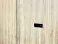 2-комнатная квартира · 45.3 м² · 2/12 этаж, Аль Фараби 7 — Керей Жанибек хандар за 39.5 млн ₸ в Астане, Есильский р-н — фото 21