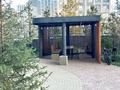 2-комнатная квартира · 45.3 м² · 2/12 этаж, Аль Фараби 7 — Керей Жанибек хандар за 39.5 млн ₸ в Астане, Есильский р-н — фото 6