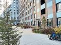 2-комнатная квартира · 45.3 м² · 2/12 этаж, Аль Фараби 7 — Керей Жанибек хандар за 39.5 млн ₸ в Астане, Есильский р-н — фото 7