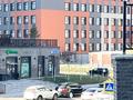 2-комнатная квартира · 45.3 м² · 2/12 этаж, Аль Фараби 7 — Керей Жанибек хандар за 39.5 млн ₸ в Астане, Есильский р-н — фото 8