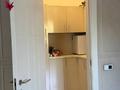 Свободное назначение, офисы, магазины и бутики, склады, общепит, салоны красоты, сельское хозяйство, фитнес и спорт, медцентры и аптеки, образование, развлечения, конференц-залы, кабинеты и рабочие места, студии · 67 м² за 650 000 ₸ в Алматы, Бостандыкский р-н — фото 11
